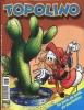 TOPOLINO 2278-WALT DISNEY ITA- nuvolosofumetti.