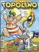 TOPOLINO 2279-WALT DISNEY ITA- nuvolosofumetti.