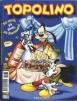 TOPOLINO 2280-WALT DISNEY ITA- nuvolosofumetti.