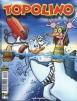 TOPOLINO 2281-WALT DISNEY ITA- nuvolosofumetti.