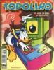 TOPOLINO 2285-WALT DISNEY ITA- nuvolosofumetti.