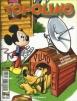 TOPOLINO 2286-WALT DISNEY ITA- nuvolosofumetti.