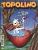 TOPOLINO 2287-WALT DISNEY ITA- nuvolosofumetti.