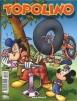 TOPOLINO 2290-WALT DISNEY ITA- nuvolosofumetti.