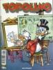 TOPOLINO 2291-WALT DISNEY ITA- nuvolosofumetti.