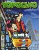 TOPOLINO 2294-WALT DISNEY ITA- nuvolosofumetti.