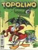TOPOLINO 2295-WALT DISNEY ITA- nuvolosofumetti.