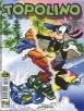 TOPOLINO 2296-WALT DISNEY ITA- nuvolosofumetti.