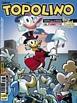 Topolino settimanale 3179-PANINI COMICS- nuvolosofumetti.