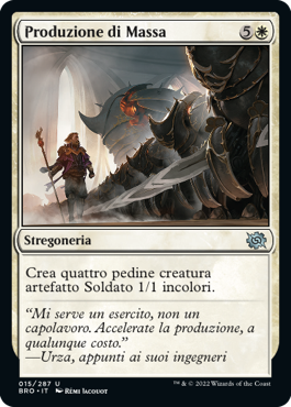 La Guerra dei Fratelli 15