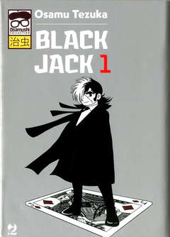 Black Jack