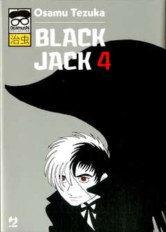 Black Jack