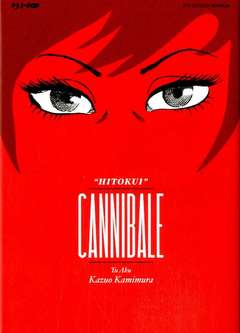 Cannibale