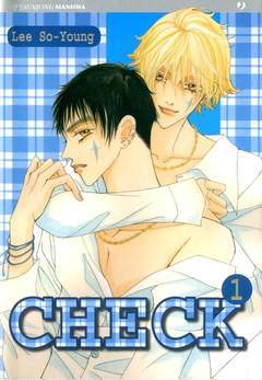 CHECK 1-Jpop- nuvolosofumetti.