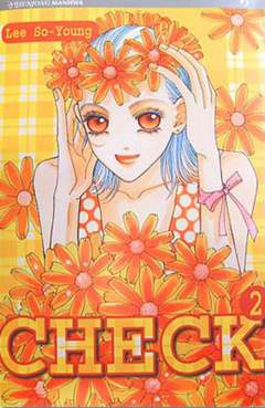CHECK 2-Jpop- nuvolosofumetti.