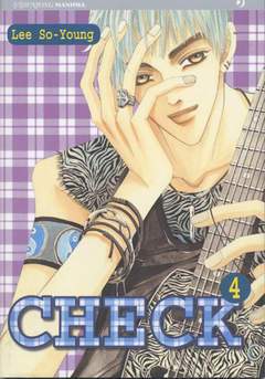 CHECK 4-Jpop- nuvolosofumetti.