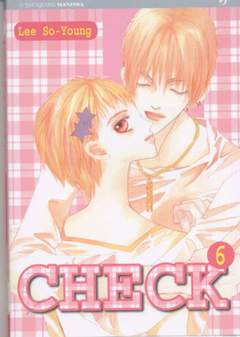 CHECK 6-Jpop- nuvolosofumetti.