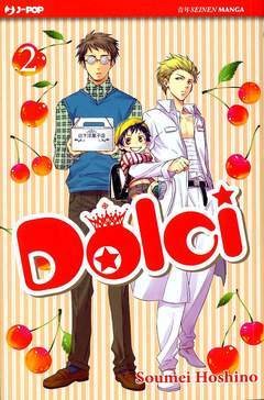 DOLCI 2-Jpop- nuvolosofumetti.
