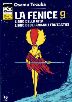 LA FENICE 9