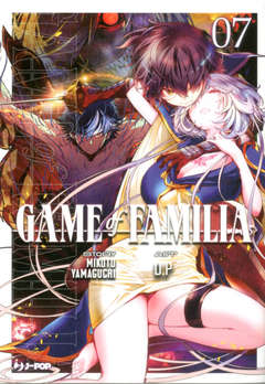 Game of familia 7