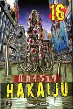 Hakaiju 16-jpop- nuvolosofumetti.