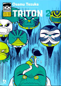 TRITON 2 2