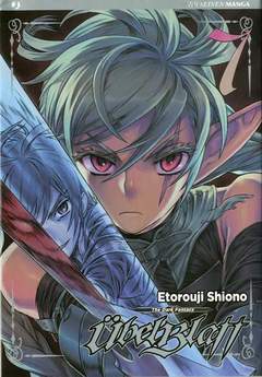 Ubel Blatt 7-Jpop- nuvolosofumetti.
