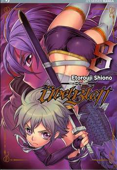 Ubel Blatt 8-Jpop- nuvolosofumetti.