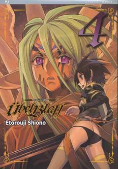 Ubel Blatt 4-Jpop- nuvolosofumetti.