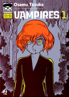 VAMPIRES 1 1