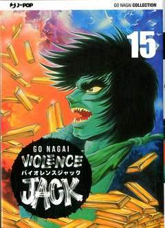 Violence Jack 15-Jpop- nuvolosofumetti.