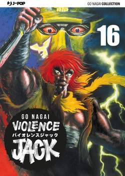Violence Jack 16-Jpop- nuvolosofumetti.
