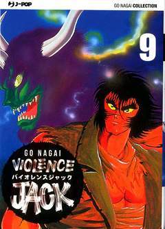 Violence Jack 9-Jpop- nuvolosofumetti.
