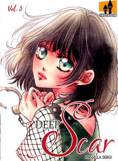 DEEP BEYOND 1 1