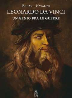 LEONARDO DA VINCI
