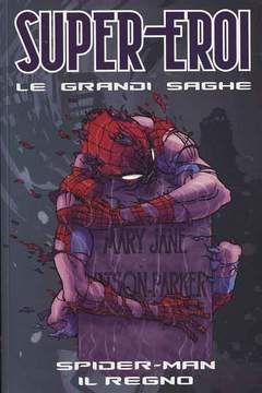 supereroi le leggende marvel 31-La gazzetta dello sport- nuvolosofumetti.