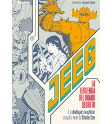 JEEG HIYUUDEN-JPOP- nuvolosofumetti.