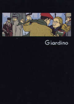 TAVOLE FUORI TESTO