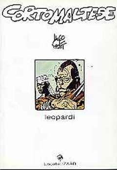 TASCABILIZARD 22, Rizzoli - Lizard, nuvolosofumetti,