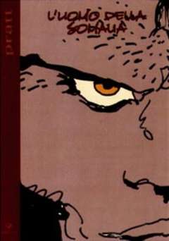 TASCABILIZARD A COLORI 6, Rizzoli - Lizard, nuvolosofumetti,