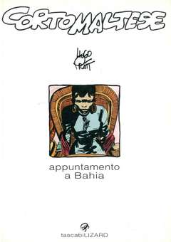 TASCABILIZARD 2, Rizzoli - Lizard, nuvolosofumetti,