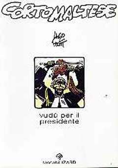 TASCABILIZARD 9-RIZZOLI/LIZARD- nuvolosofumetti.