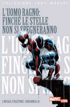 Uomo ragno - volume 2-Panini Comics- nuvolosofumetti.