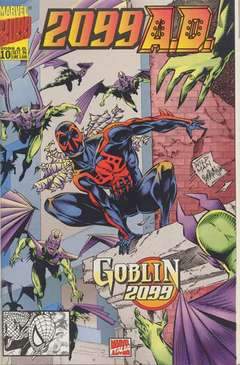 2099 AD 10-Panini Comics- nuvolosofumetti.
