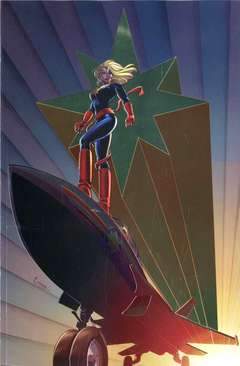 AVENGERS DELUXE PRESENTA 1-Panini Comics- nuvolosofumetti.