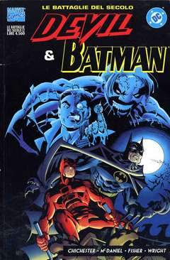 LE BATTAGLIE DEL SECOLO 12-Panini Comics- nuvolosofumetti.