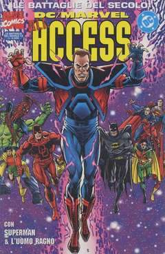 LE BATTAGLIE DEL SECOLO 13-Panini Comics- nuvolosofumetti.