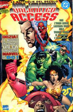LE BATTAGLIE DEL SECOLO 17-Panini Comics- nuvolosofumetti.