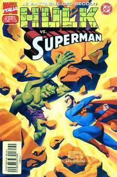 LE BATTAGLIE DEL SECOLO 19-Panini Comics- nuvolosofumetti.
