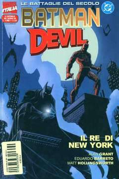 LE BATTAGLIE DEL SECOLO 20-Panini Comics- nuvolosofumetti.